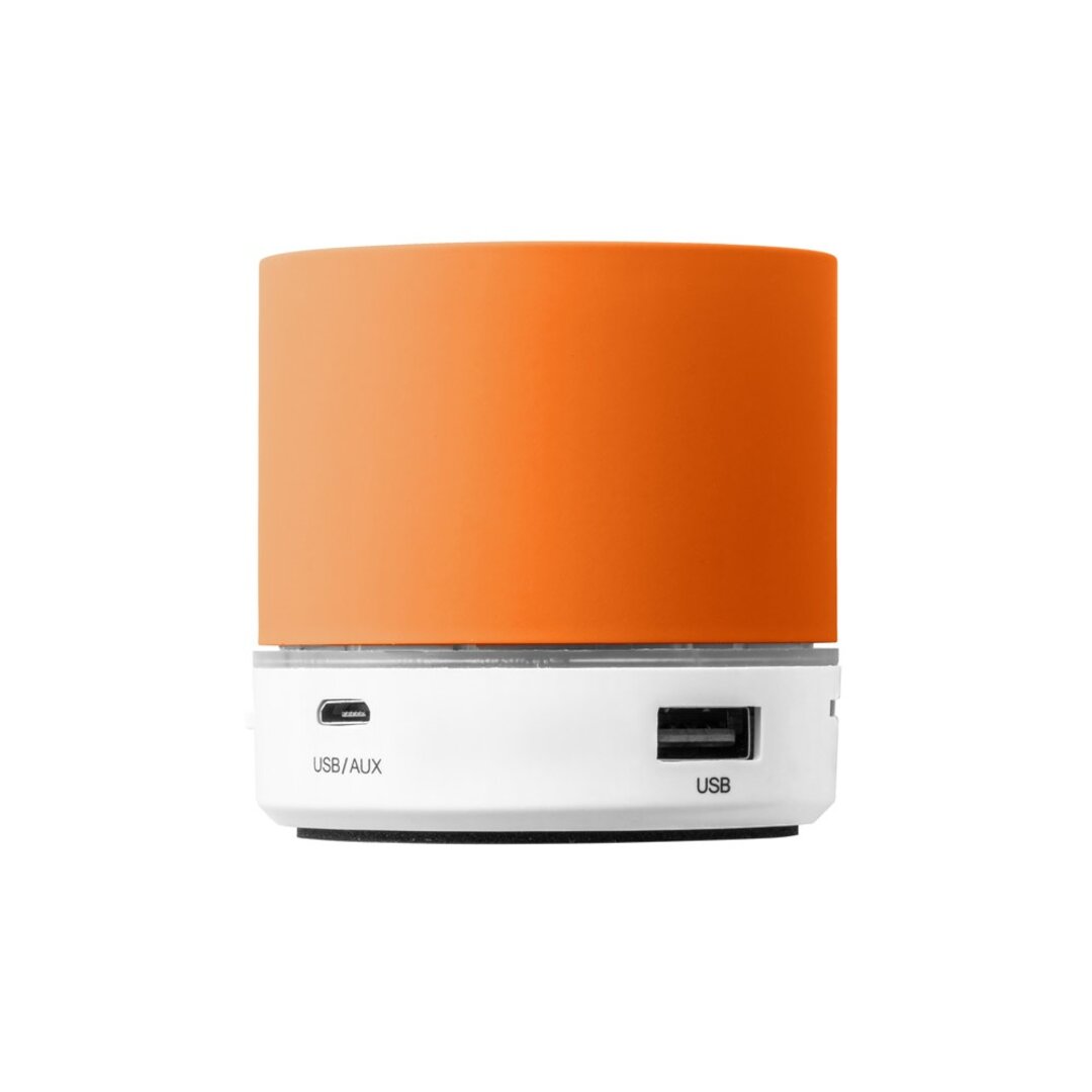 Bluetooth Lautsprecher mit Mikrofon Lollel