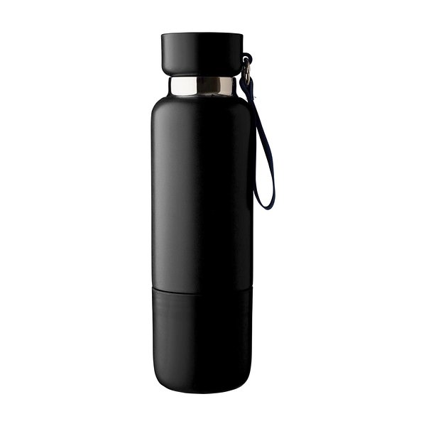 Isolierflasche Lorsin | 500 ml