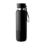 Isolierflasche Lorsin | 500 ml
