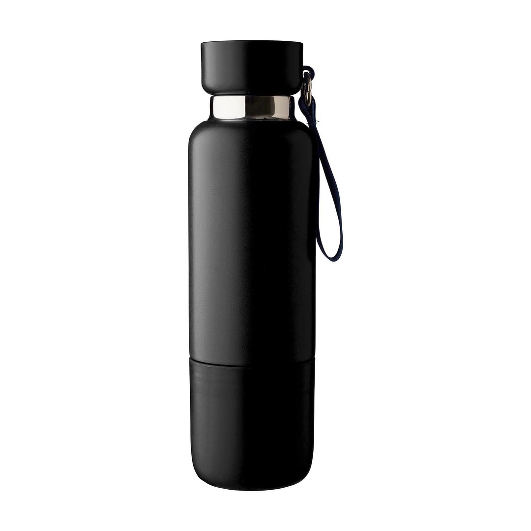 Isolierflasche Lorsin | 500 ml