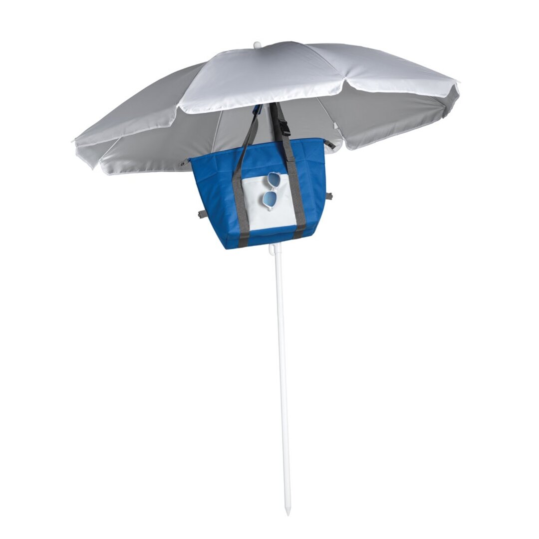 Thermotasche 17L Jovina