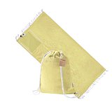 Sarong Rucksack Idnex