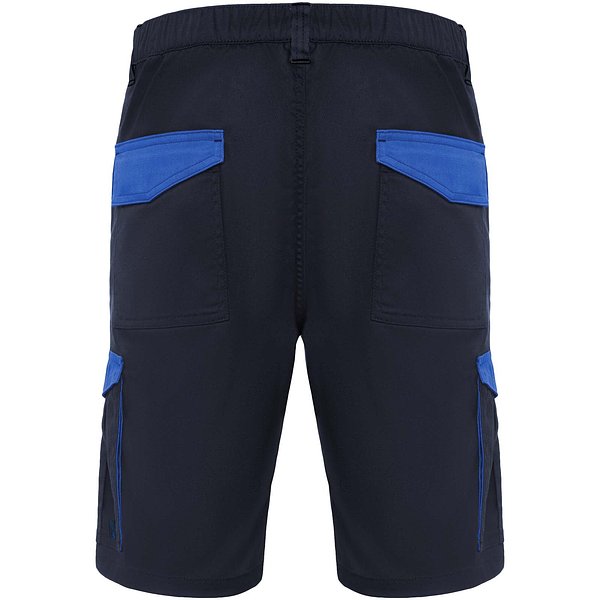 Arbeitsshorts, 250 g/m2 - Jörin