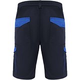 Arbeitsshorts, 250 g/m2 - Jörin