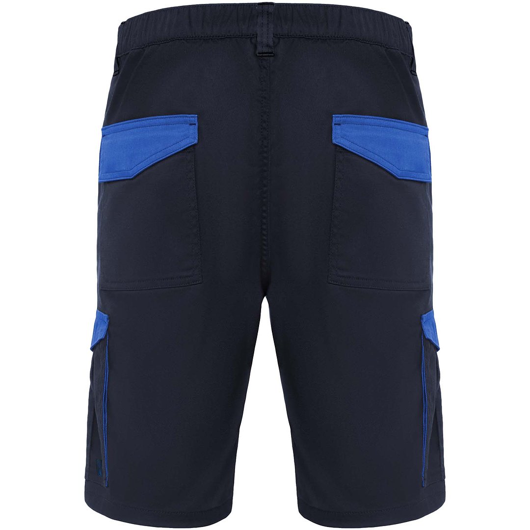 Arbeitsshorts, 250 g/m2 - Jörin