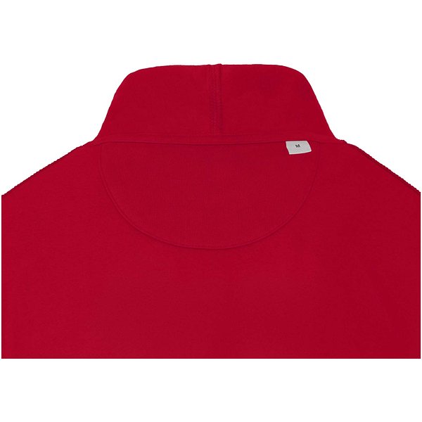 Kapuzenpullover Unisex - Fens