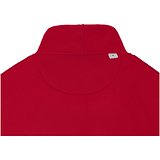 Kapuzenpullover Unisex - Fens