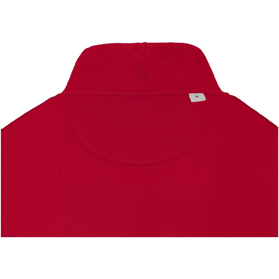 Kapuzenpullover Unisex - Fens