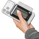 Kartenhülle Stand Pro Buola | Recycelt