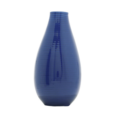 Vase Idane