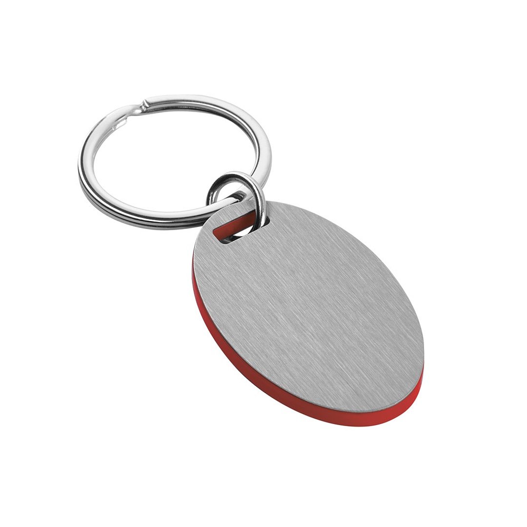 Schlüsselanhänger Uelyli