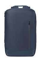 15" Laptop-Jacquard-Rucksack Leengaun
