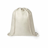 Sublimations Rucksack Idcom