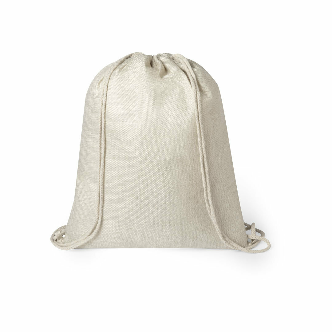 Sublimations Rucksack Idcom