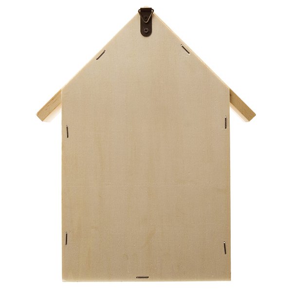 Insektenhotel Anneliun