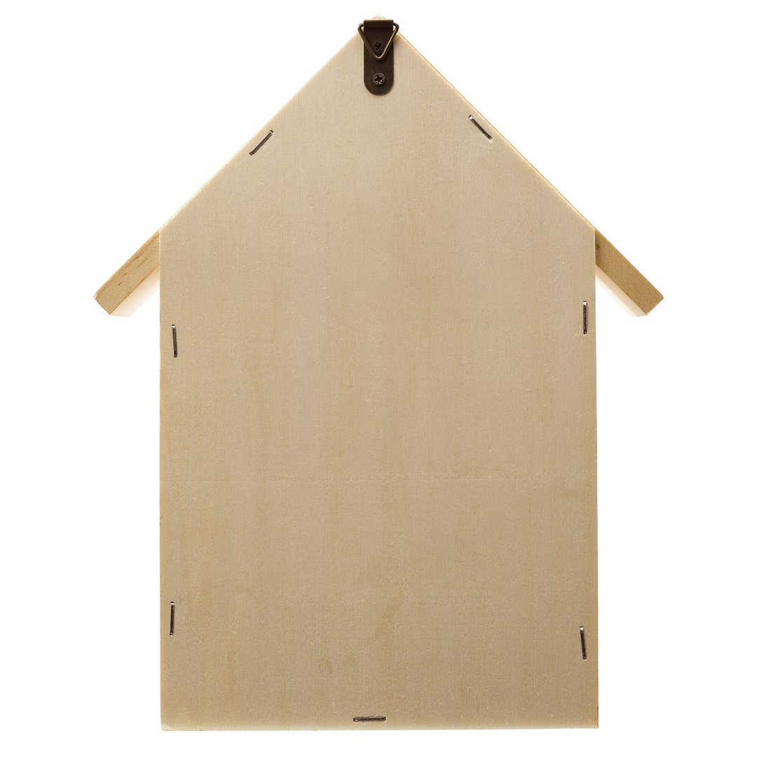 Insektenhotel Anneliun