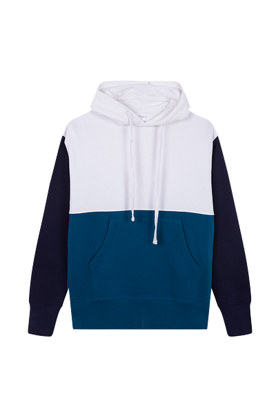 Erwachsene Sweatshirt "keya" Idkon