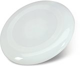 Wurfscheibe Paunatiat