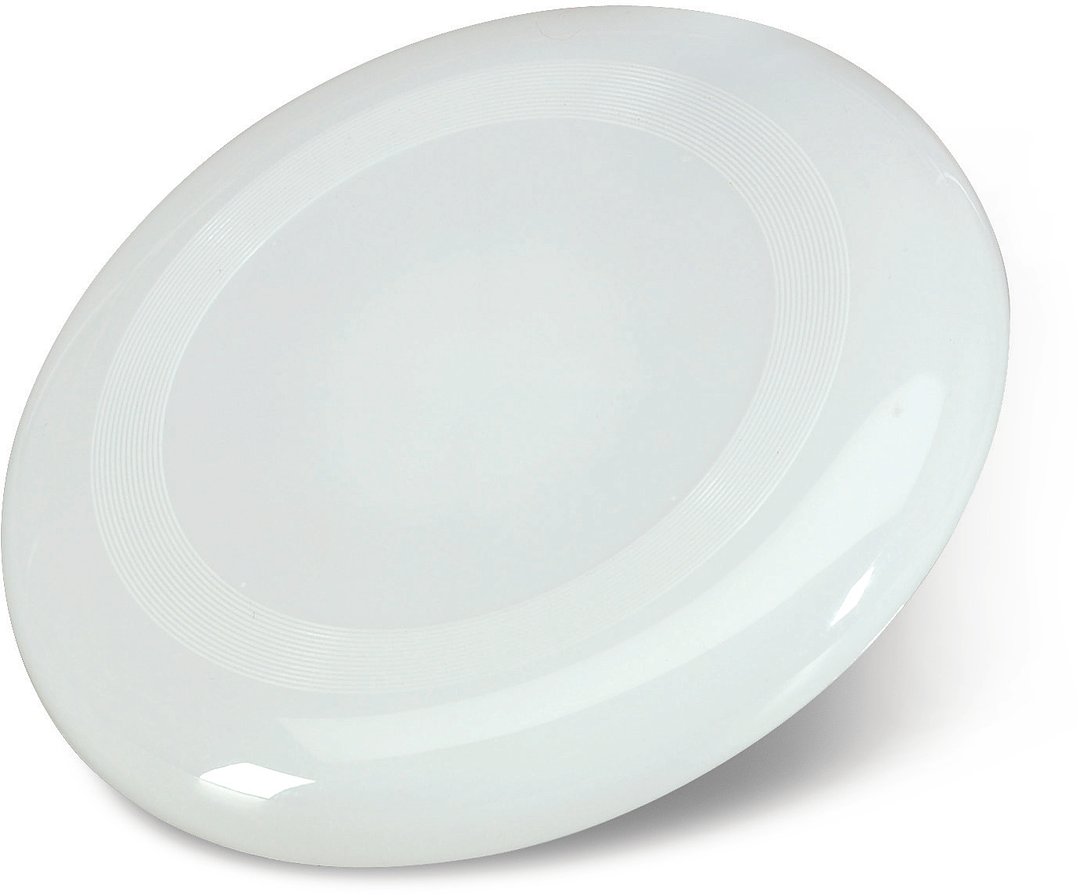 Wurfscheibe Paunatiat