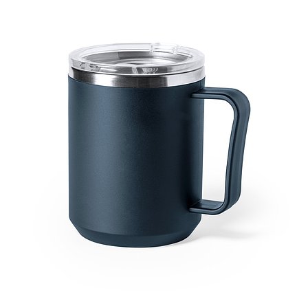 Wärme Tasse Idkam