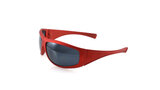 Sonnenbrille Idmia