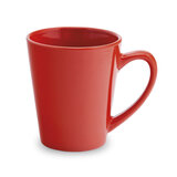 Tasse Idgot
