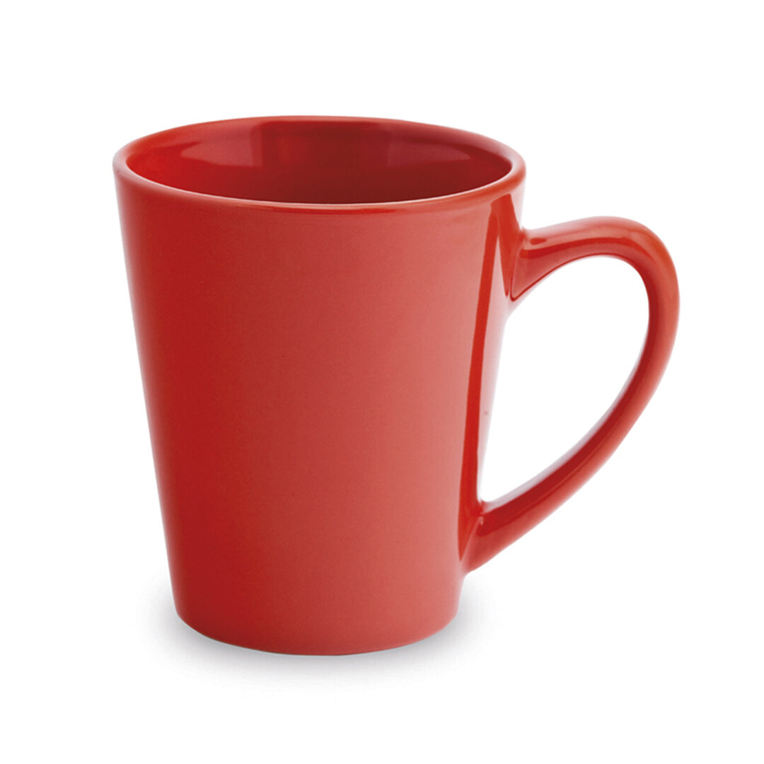 Tasse Idgot