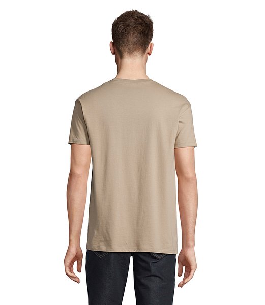 Uni T-Shirt 150g Joniafep