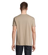 Uni T-Shirt 150g Joniafep