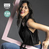 Frauen T-Shirt Idlem