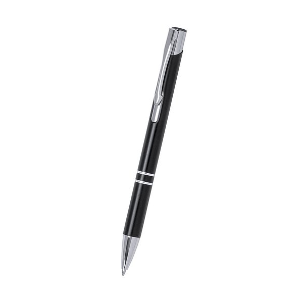 Kugelschreiber Idris