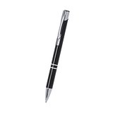 Kugelschreiber Idris