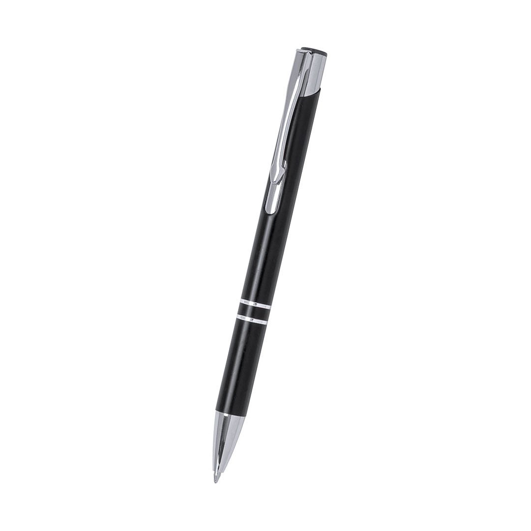 Kugelschreiber Idris