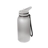 Trinkflasche 1200 mL Regnannan