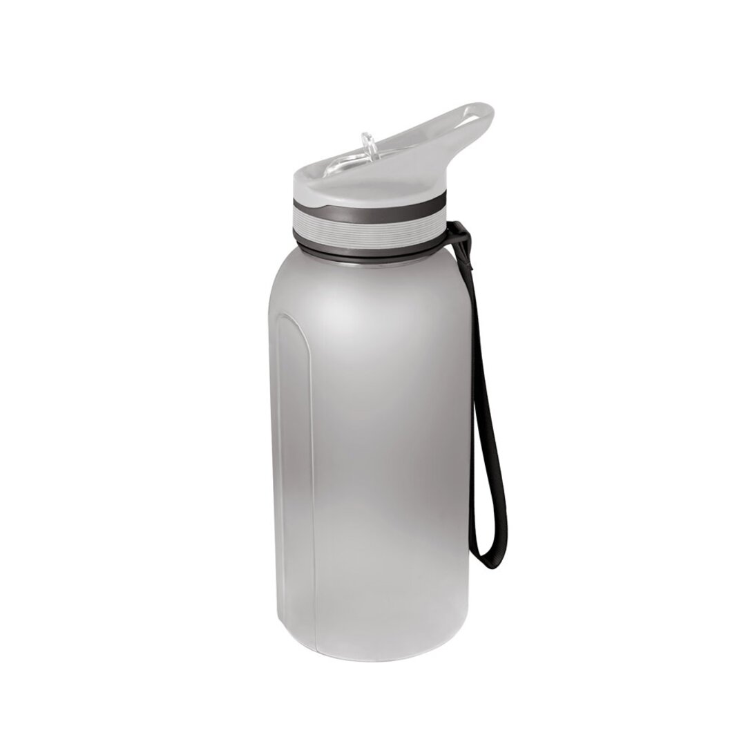 Trinkflasche 1200 mL Regnannan