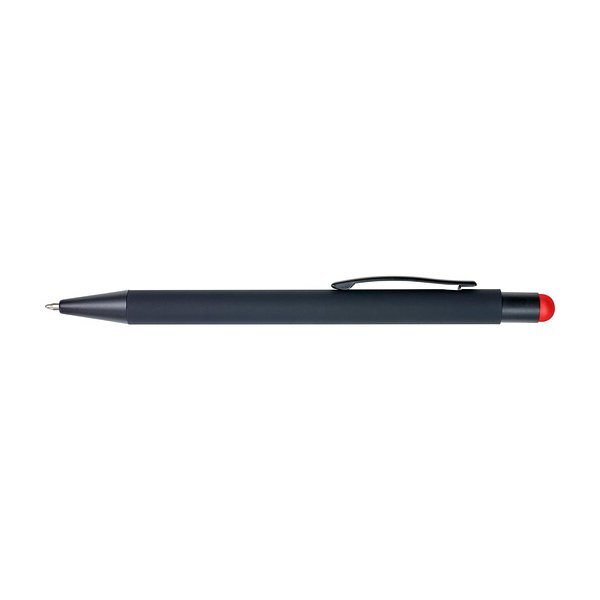 Kugelschreiber Annin | Stylus