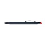 Kugelschreiber Annin | Stylus