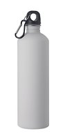 Einwandige Trinkflasche 750 ml Giunellas