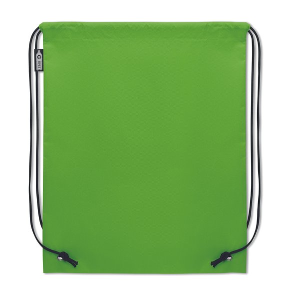 Beutel mit Kordelzug Non Woven Corina