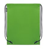 Beutel mit Kordelzug Non Woven Corina