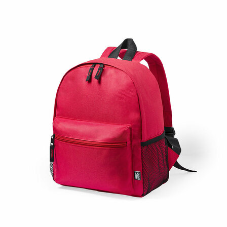 Rucksack Idgie