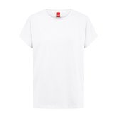 Damen T-shirt (normaler Schnitt) Litas
