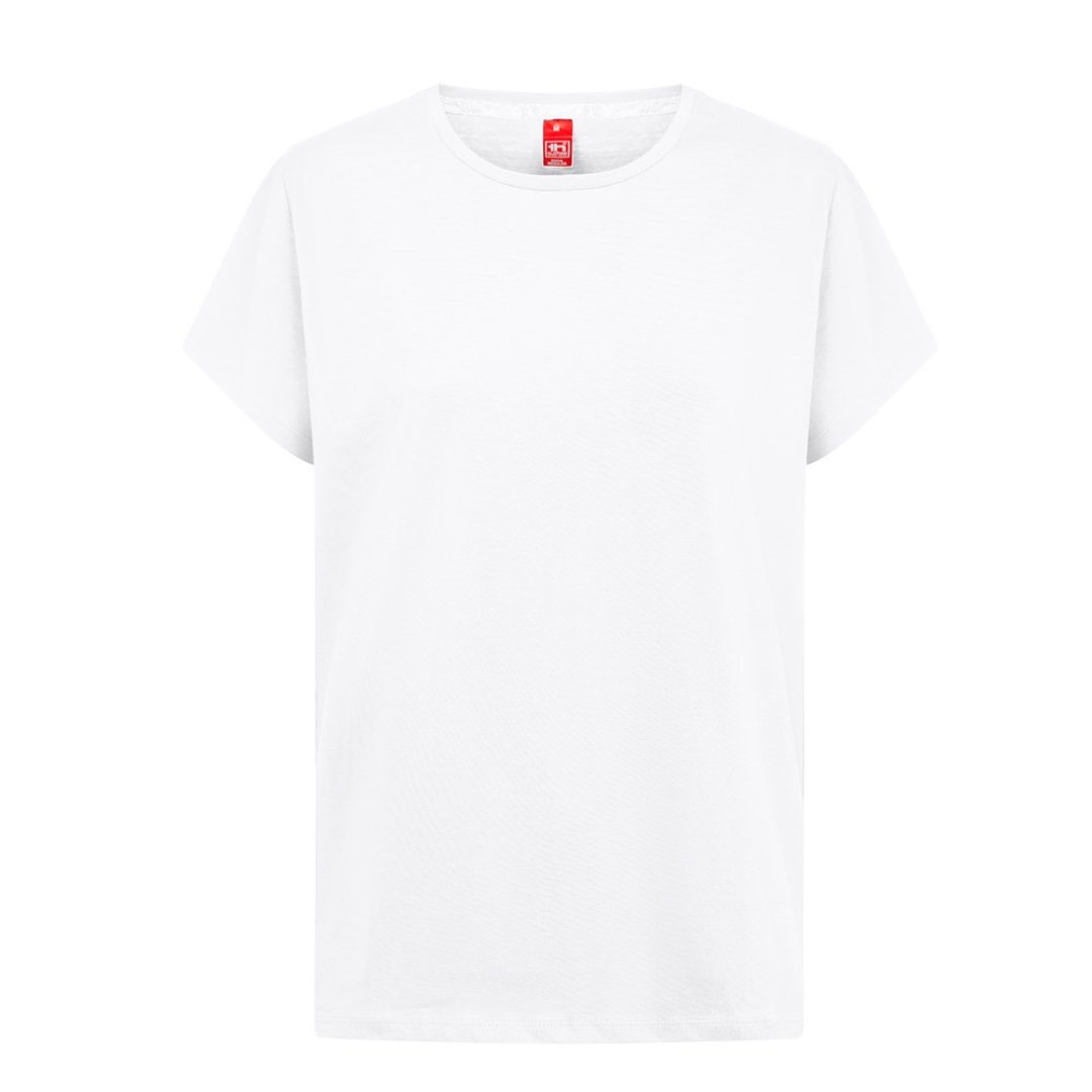 Damen T-shirt (normaler Schnitt) Litas