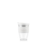 Reisebecher 250ml Verep
