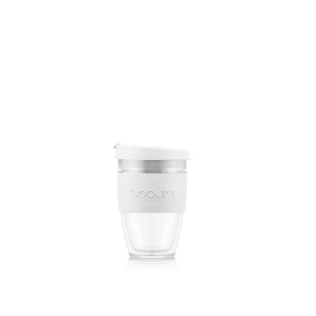 Reisebecher 250ml Verep