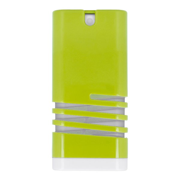 Reinigungsspray für die Hände 20ml Andrist