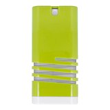 Reinigungsspray für die Hände 20ml Andrist