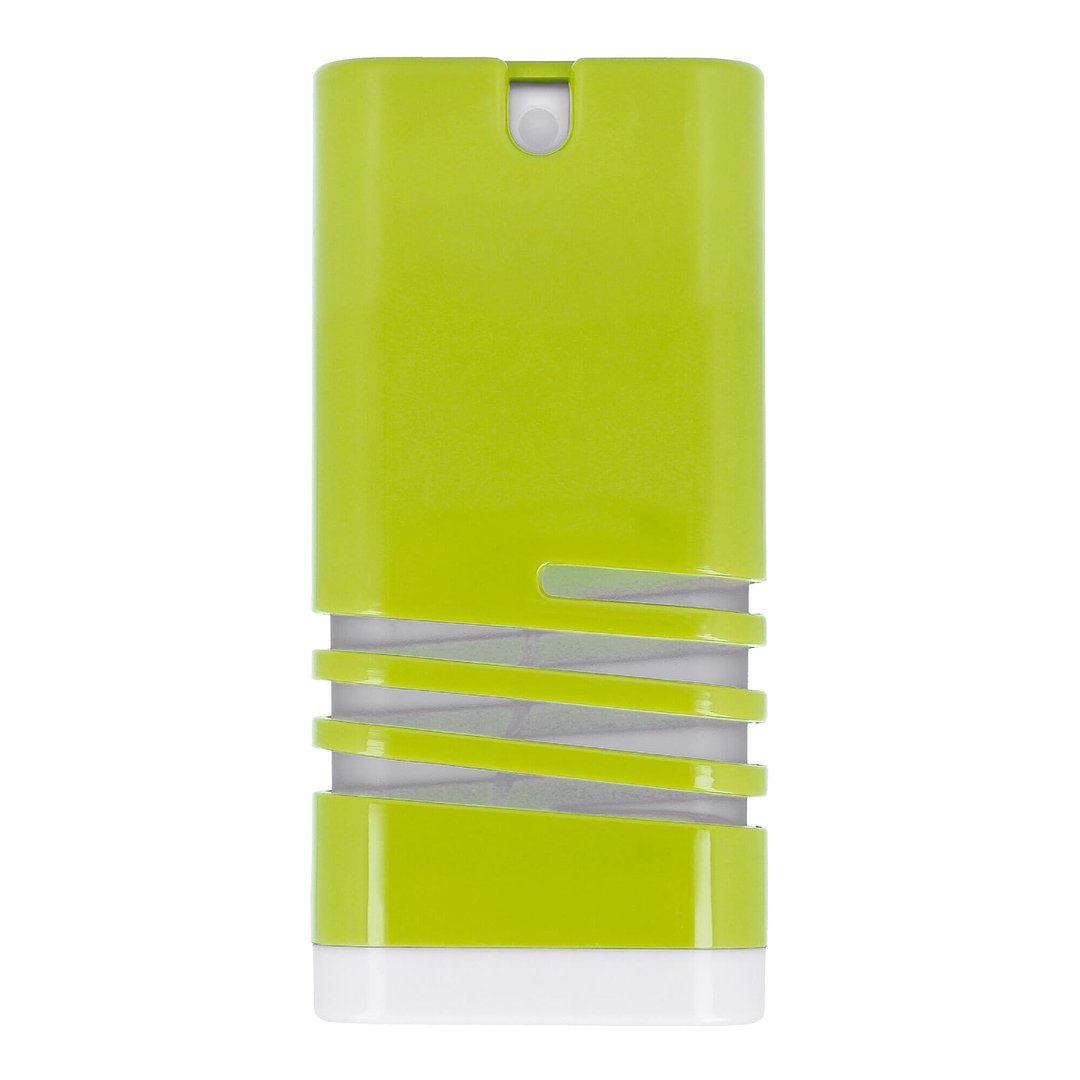 Reinigungsspray für die Hände 20ml Andrist