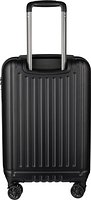 Trolley Vregn | 8 Rollen | 19 l