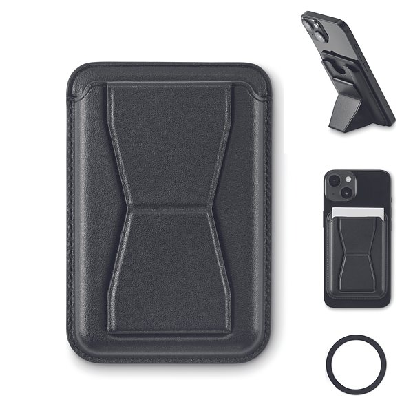 2in1 Smartphone-Halter Gianni